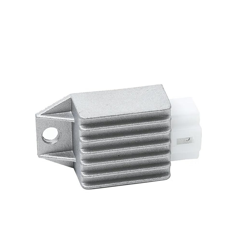 Redresseur De Régulateur De Tension D'allumage, Pièces De Performance De Moto, P