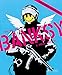 Produktbild A Visual Protest: The Art of BANKSY