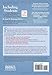 Including Students with Severe and Multiple Disabilities in Typical Classrooms: Practical Strategies for Teachers