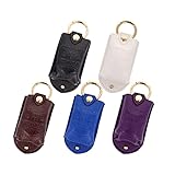 TRiNiDAD トリニダード Tounament Master Plenty トーナメントマスター プレンティー パープル ダーツ ケース