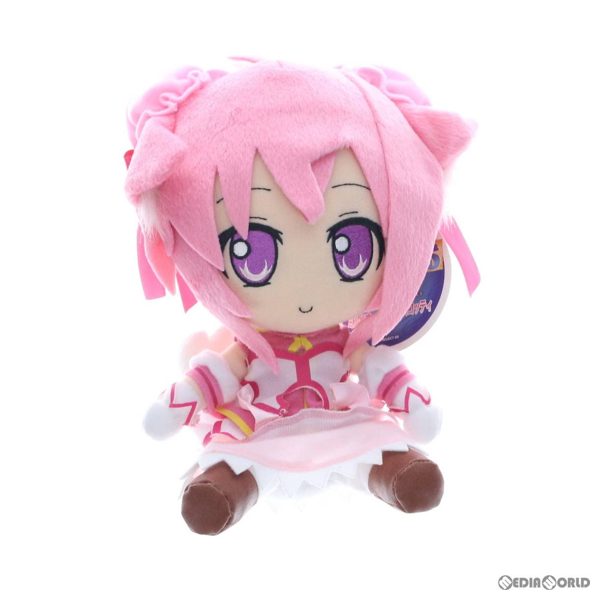 Amazon.co.jp: [STY]ミルヒオーレ・F・ビスコッティ DOG DAYS(ドッグ