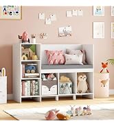 HOCSOK Tabouret De Salle De Bain En Bambou Naturel - Banc Douche Anti-Dérapant Avec Étagère Rangement, Idéal Adultes & Enfants, Charge 180kg