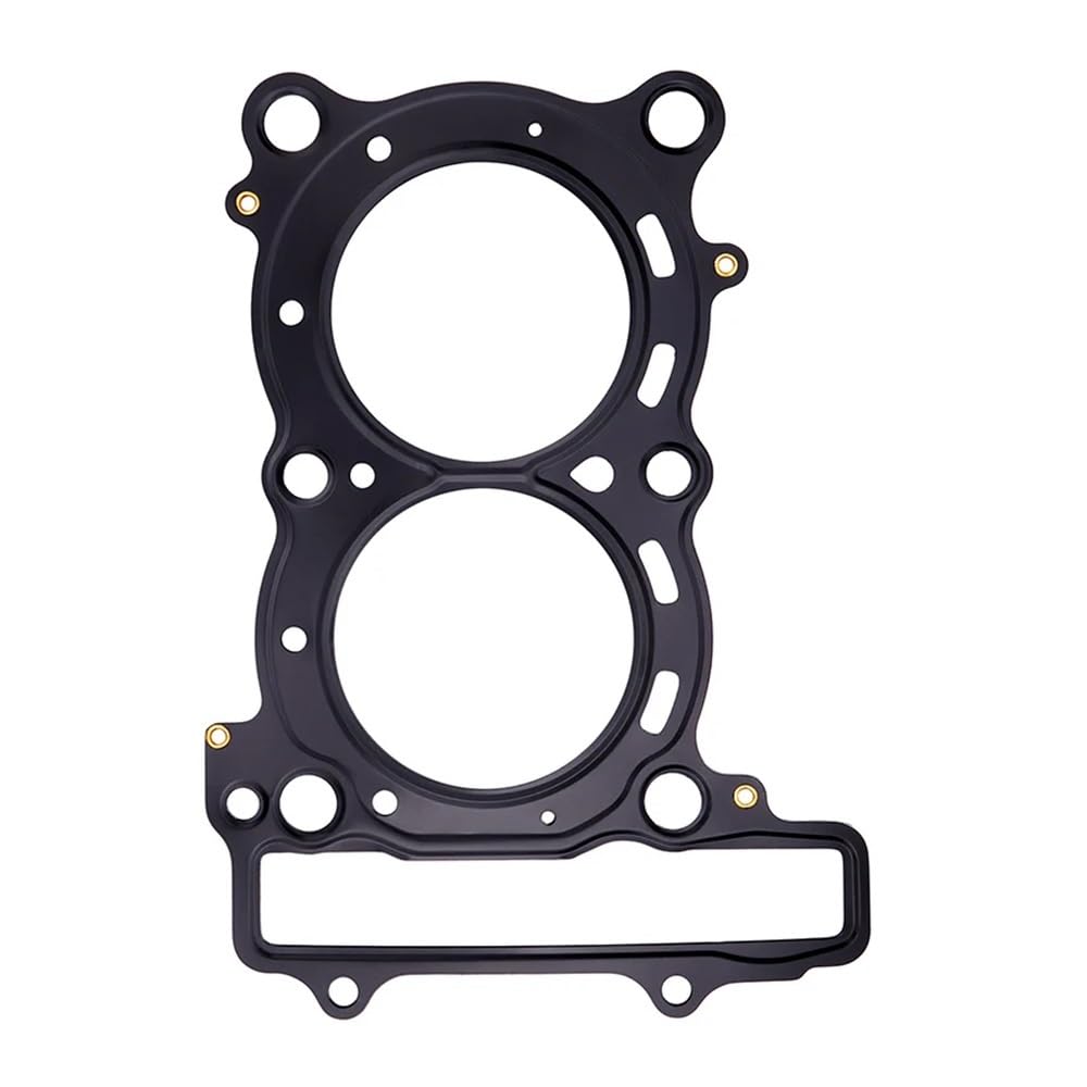 Joint de culasse pour XP500 T-Max édition WGP 50th robuste - 7