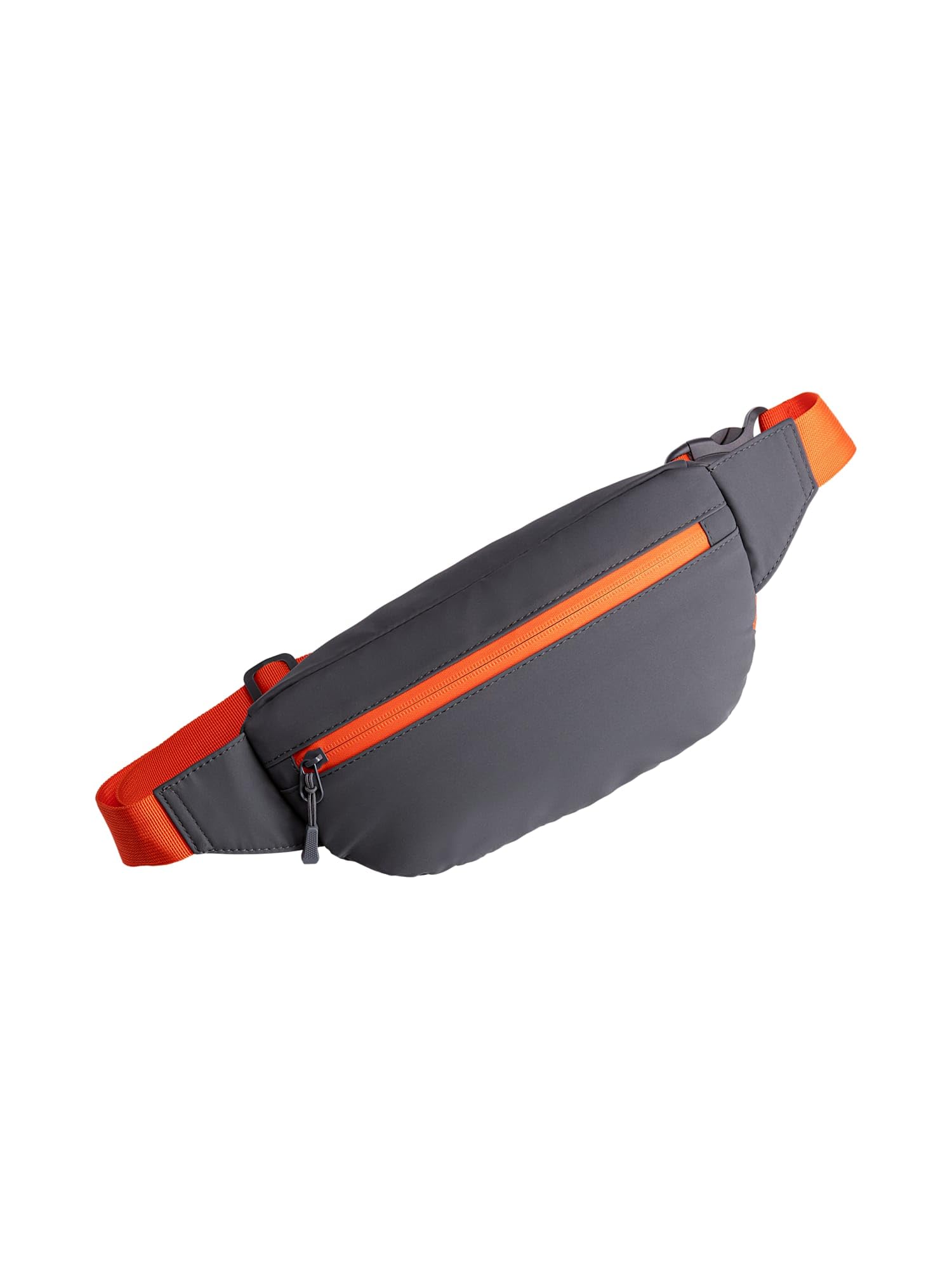 Red Bull - KTM Drift Umhängetasche - Einheitsgröße - 3 Taschen - Verstellbarer Riemen - Racing-inspiriertes Design
