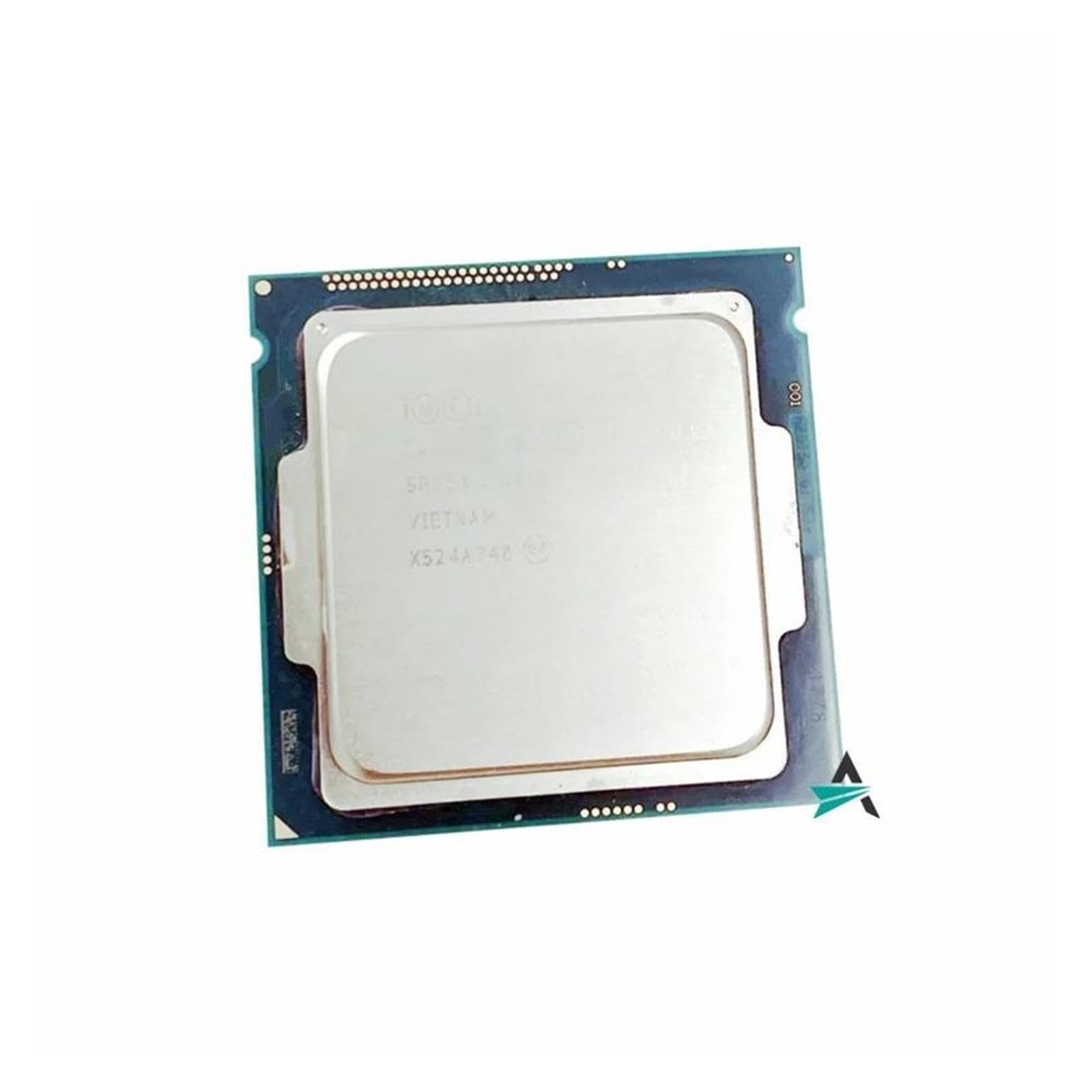 Processeur E3-1275V3 3,50 GHz 8 M Quad-Co re E3-1275 V3 Socket 1150