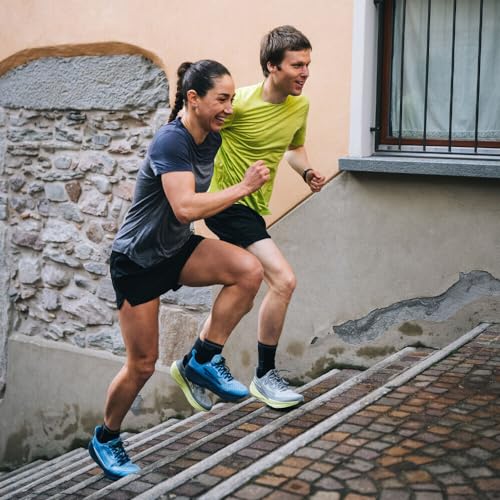 Image of ALTRA Men's Experience Flow Road Running Shoe