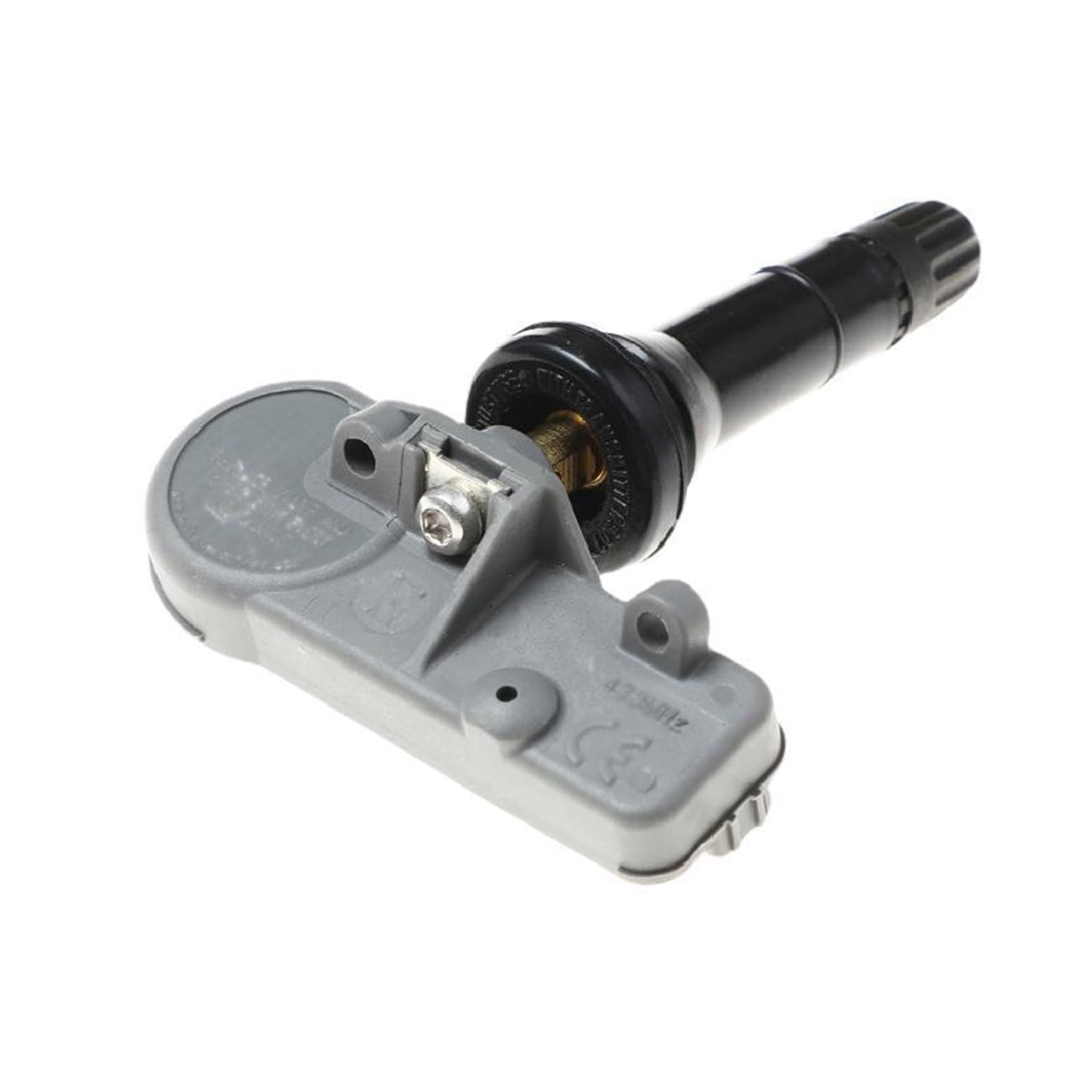 Czujnik ciśnienia w oponach DR3V-1A180-BA