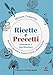 Ricette E Precetti - 3