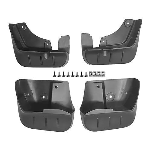 APJ tHX^[ SH 2007-2012 }bhK[h 4_Zbg tg A tt }bgubN }bg K[h }bh K[h D D悯 }bh tbv XvbV tF_[ 1䕪 Xo݊i