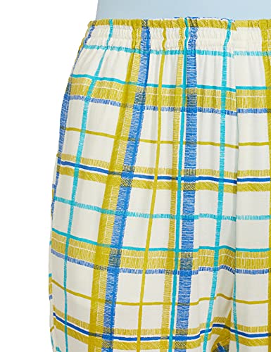 Image of Indigo Women Pajama Bottom