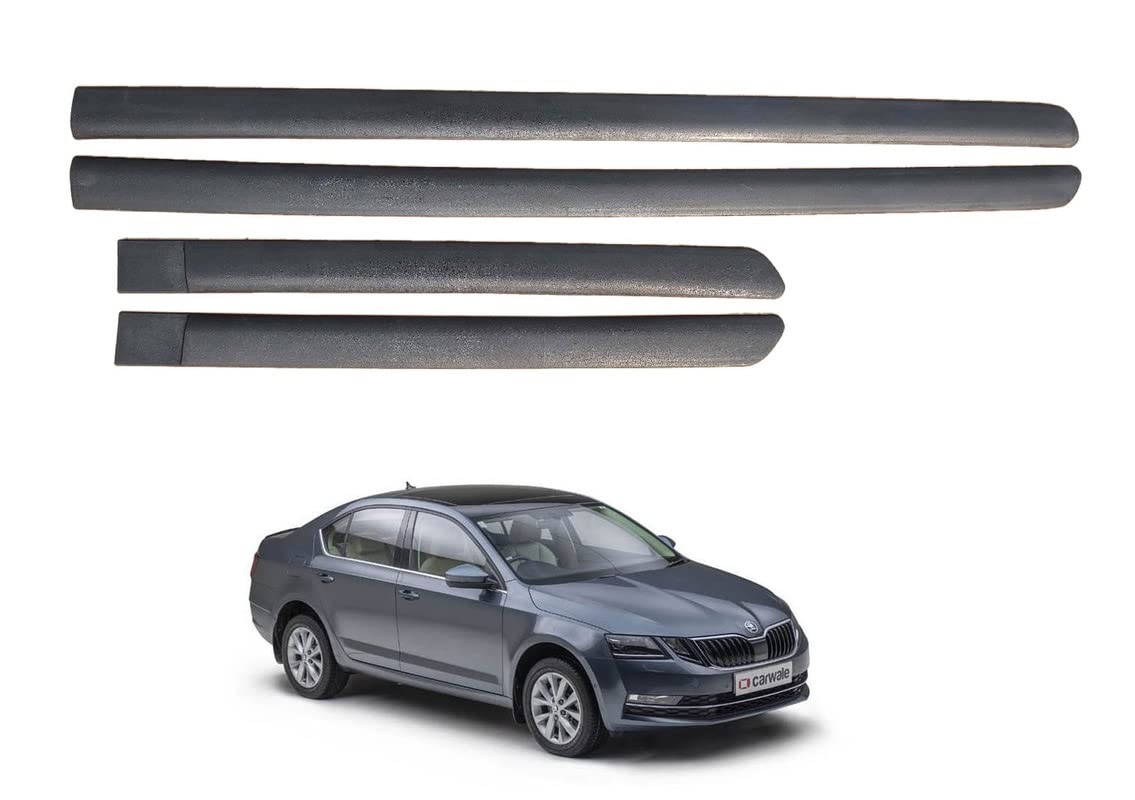 Abokado Honda City Zx Front Shock Absorber, Left/Right at ₹ 1899