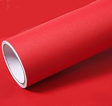 Amazon Com Red Wallpaper Amazon Com Red Wallpaper