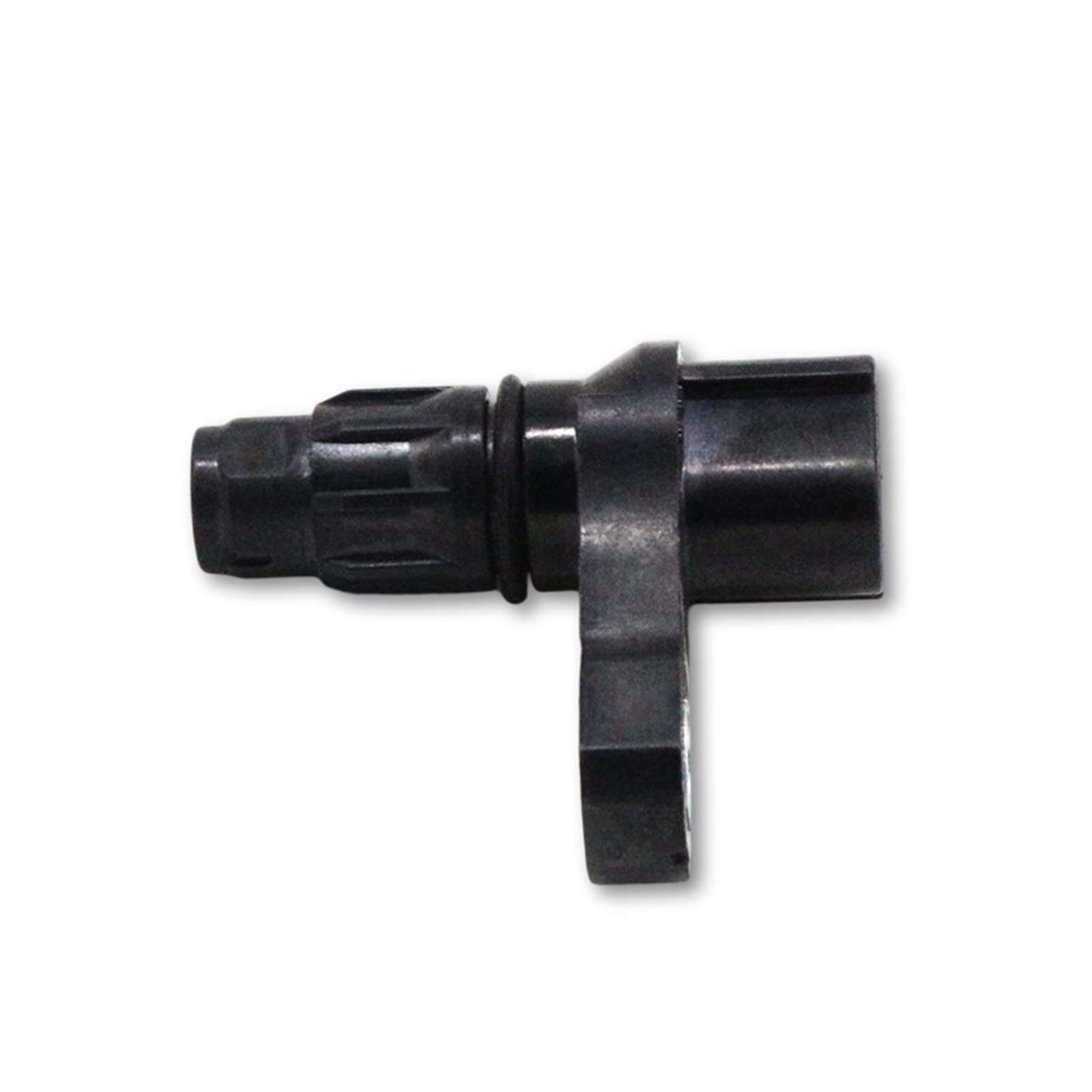 Amazon.com: Speed Sensor 14180-13900-71 141801390071 Compatible