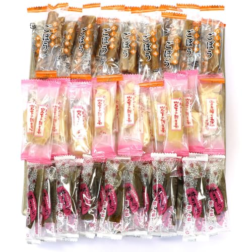 ≺̐VI  s킩 (~)  |ڂ() y3~bNXz 390g VLVL܂  (DL) s킩 ~ 킵̐VI ܂ Ɩp