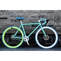 Amazon | XXAロードバイク 自転車 バイク、 スポーツ向け