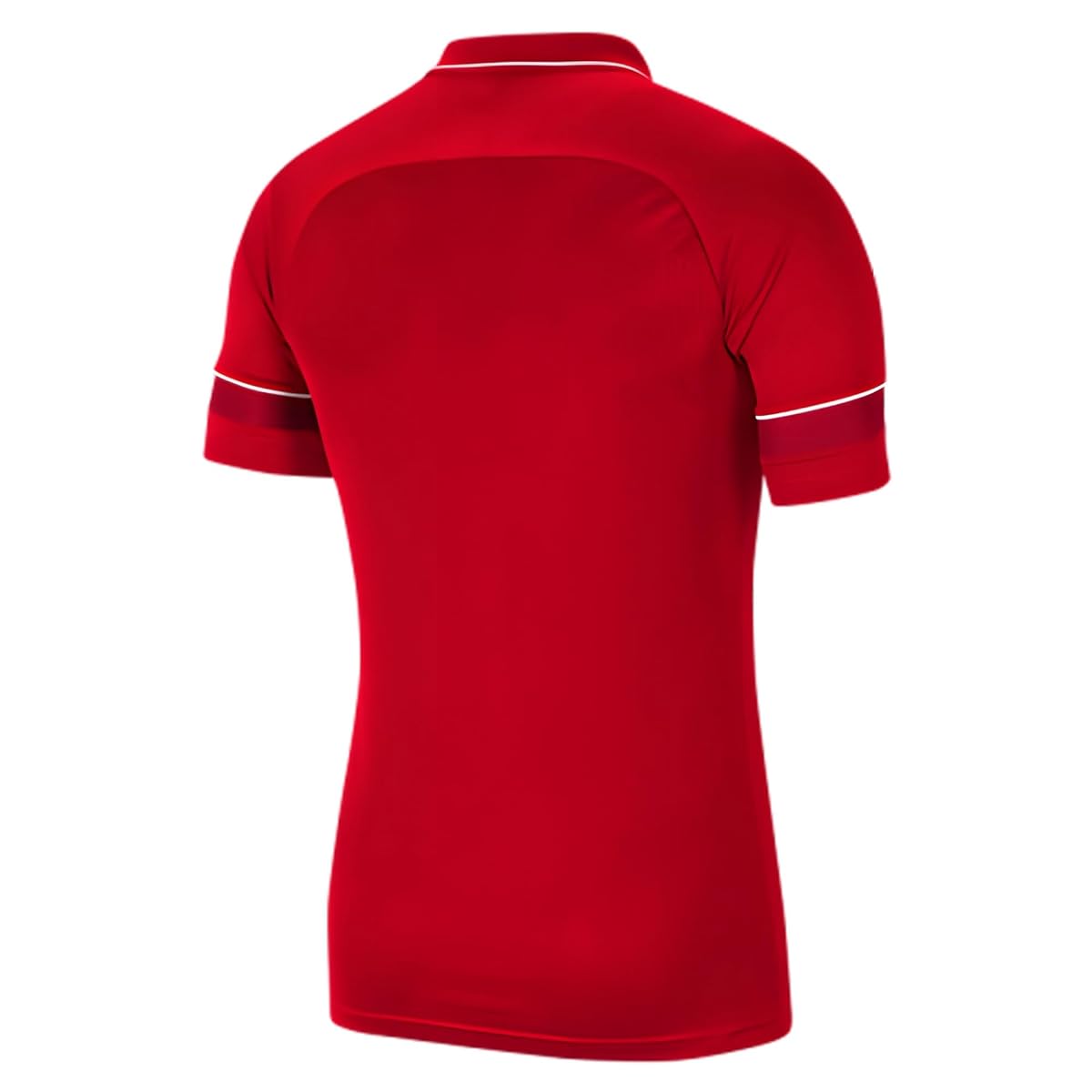 NIKE Koszulka polo Mężczyźni Academy 21 Polo