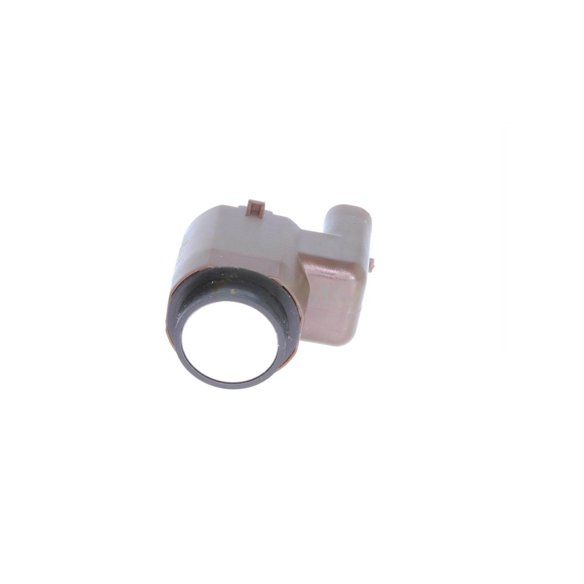 VEMO V10-72-0820 Sensor, auxiliar de aparcamiento