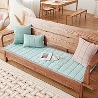 Amazon｜[DLAWF] ソファーカバー 一人掛け 3人掛け 55*160 2人掛け