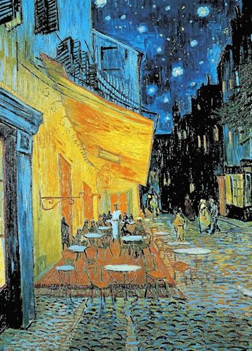 i26×38cmj1000s[X WO\[pY }CNs[X SbzẼJtFeX  pY G yCeBO  CeA v[g