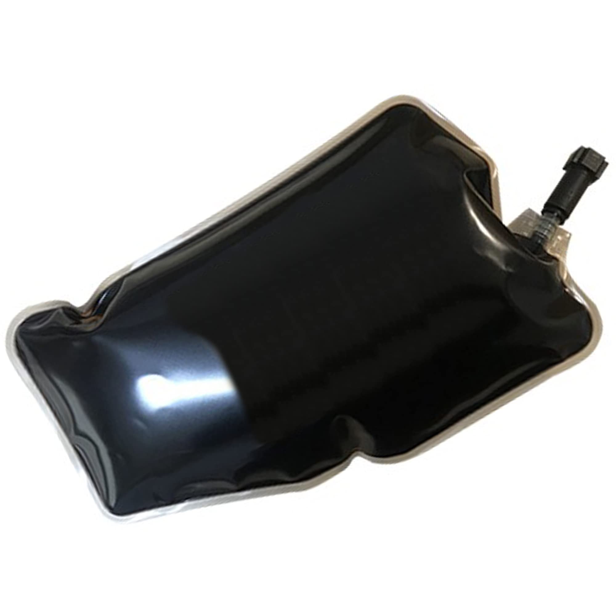 Réservoir Poche Pochette de Cérine Additif FAP Filtre à Particules 1.6 Litres compatible pour C4 AIRCROSS et 4008 à partir de 2011 1.6 HDI - 9678050580 1638018780