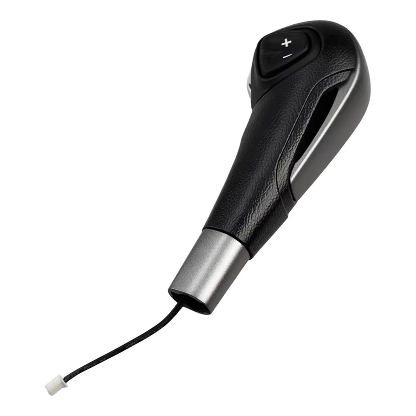 Smlzzc One Color Gear Stick Cover Head For For Aveo For Sonic For Trax 42539376 42333818 94508341 95179700 Lhd Automatic Transmission Shifter Lever Head