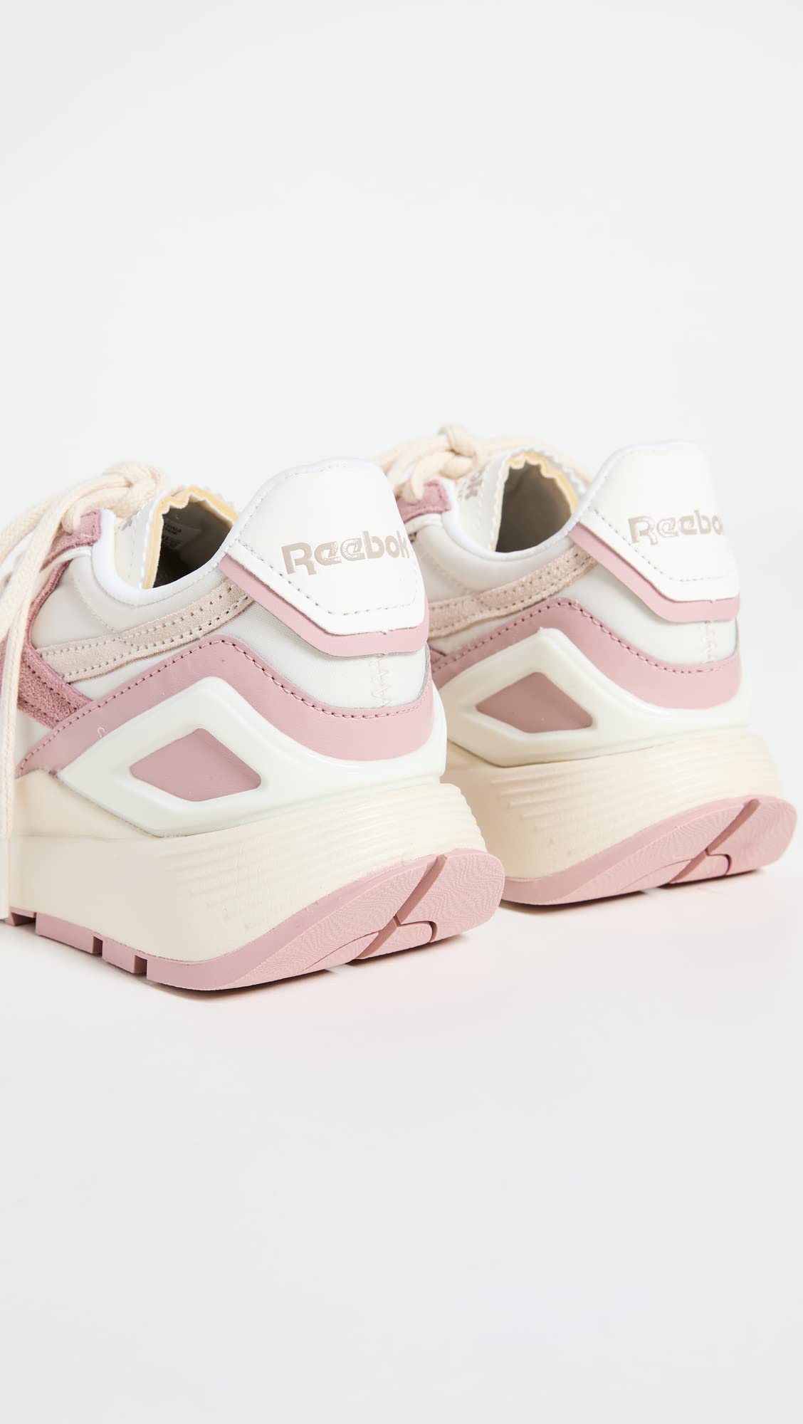Reebok Women's Classic Leather Legacy Az Cross Trainer