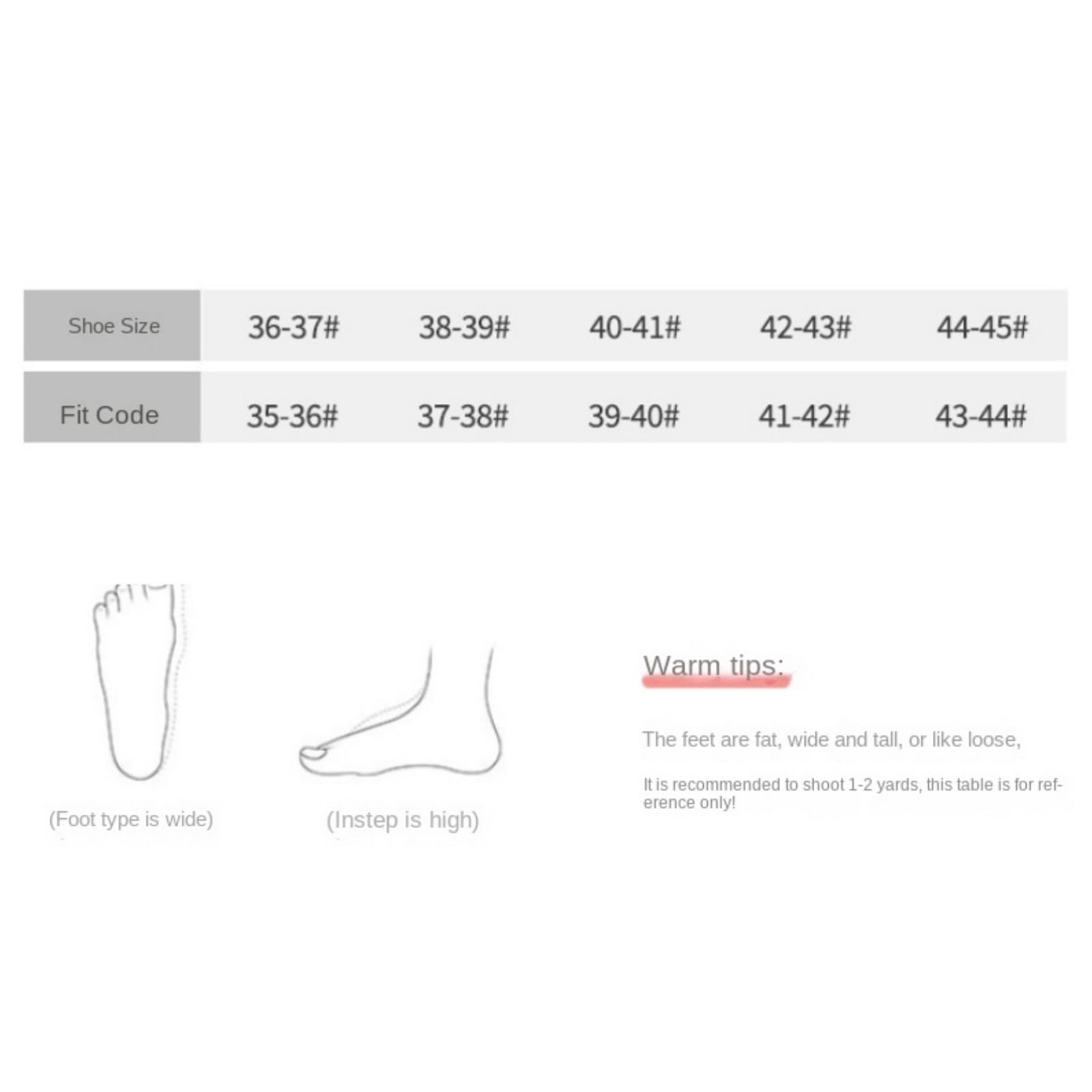 Pantofole Donna Pantofole di Cotone per Donne Primaverile Autunno Inverno Casa Non Slip Coppia Calda Inverno Uomini-azzurro-38-39