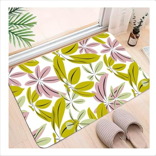 oX}bg 唻 bath mat ~ ԕ  C}bg ʏ  ʏ oX[ Eߏ Lb`