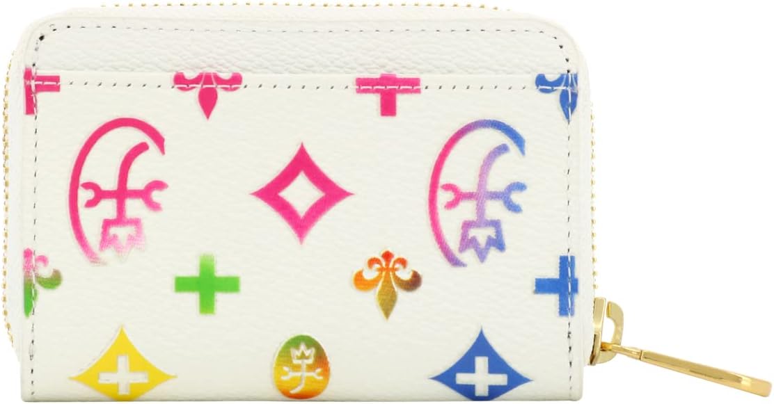 Amazon | [カステルバジャック] 小銭入れ 本革 レザー ジェルマン