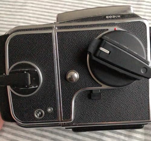 hasselblad 503cw」の人気商品一覧 | 安い商品を通販サイトから探す