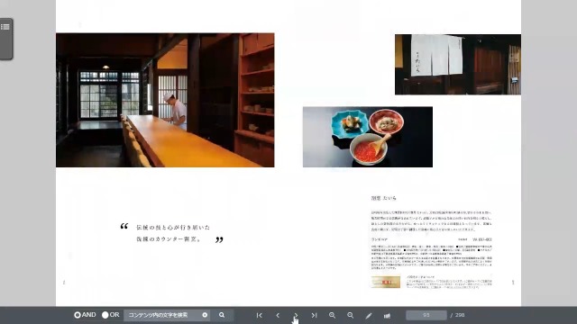 【お値下げ致しました】RING BELL THE PREMIUM パウダーピンク Amazon｜RING BELL リンベル リンベル ザ・プレミアム パウダー