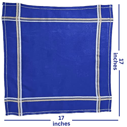 Image of Royal Mart unisex-adults Handkerchief