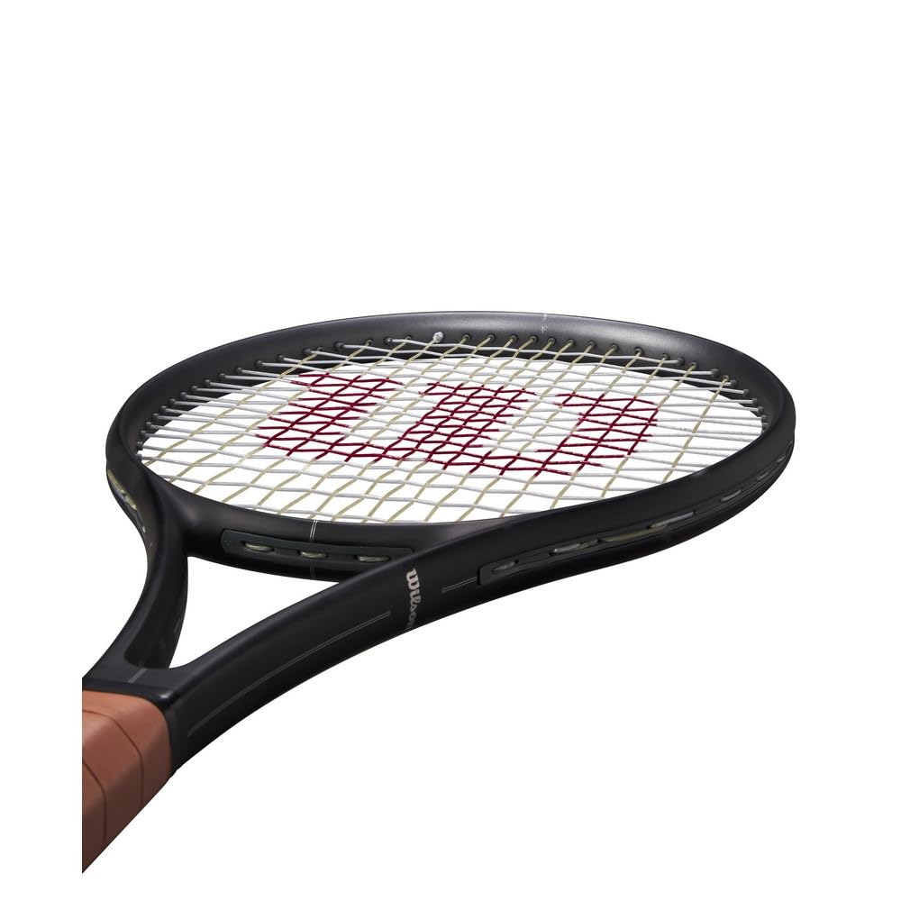 RF01 FUTURELITE 265g G2（国内正規品） RF01 FUTURELITE 265g G2（国内正規品）
