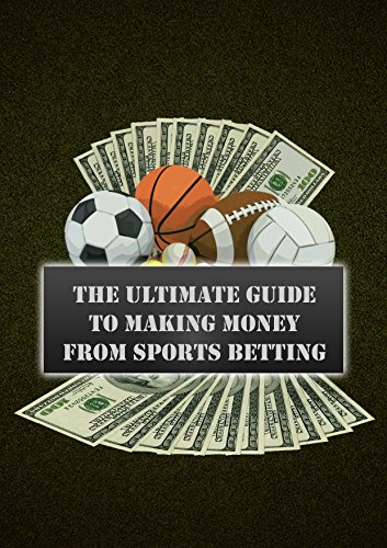 Best Way To Make Money Sports Betting Best Way To Make Money Sports Betting