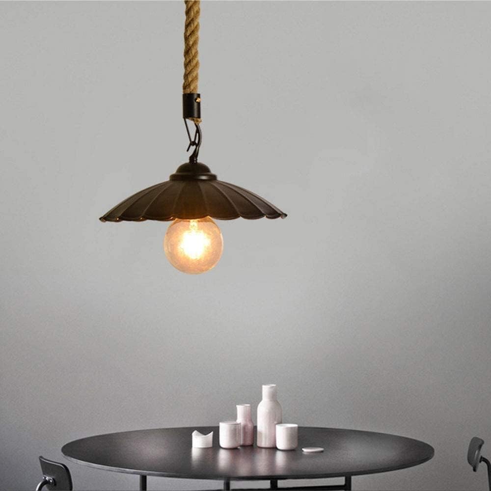 イーグル 銀貨 ホログラム プライドオブアメリカ 2005