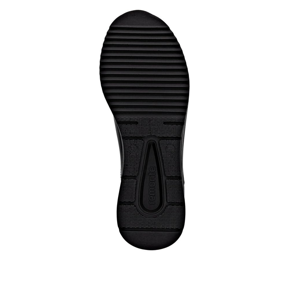 Remonte Kobiety D0t03Adidasy