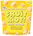 Generic - Fruit Riot Candy Frozen (Mango)