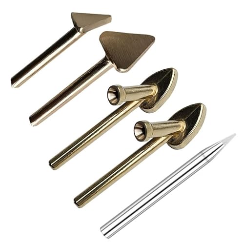 �n���_�S�e �R�e�� �v���X�`�b�N�n�ڋ@ �v���X�`�b�N�n�ڗp�n���_�S�e�p�[�c 5�_�Z�b�g �O�p�`�`�b�v �^�J�� 3��� �X�e�����X�B�t �v����C�Ή�