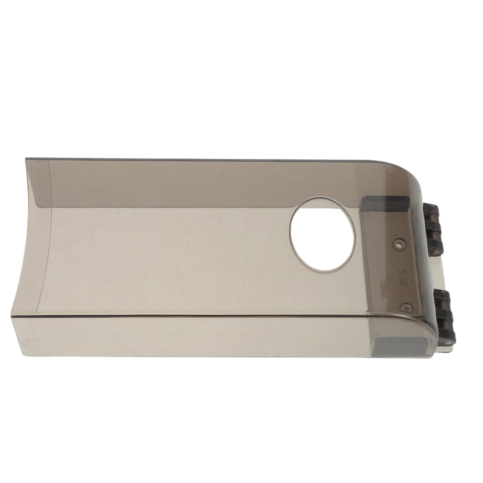 Cubierta para Timbre Impermeable ideal para Entradas de Casas y Oficinas 8