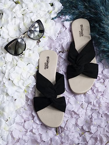 Image of Shoetopia Women's Sandal