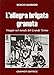 Produktbild L'allegra brigata granata. Viaggio nel mondo del Grande Torino (Saggistica sportiva)