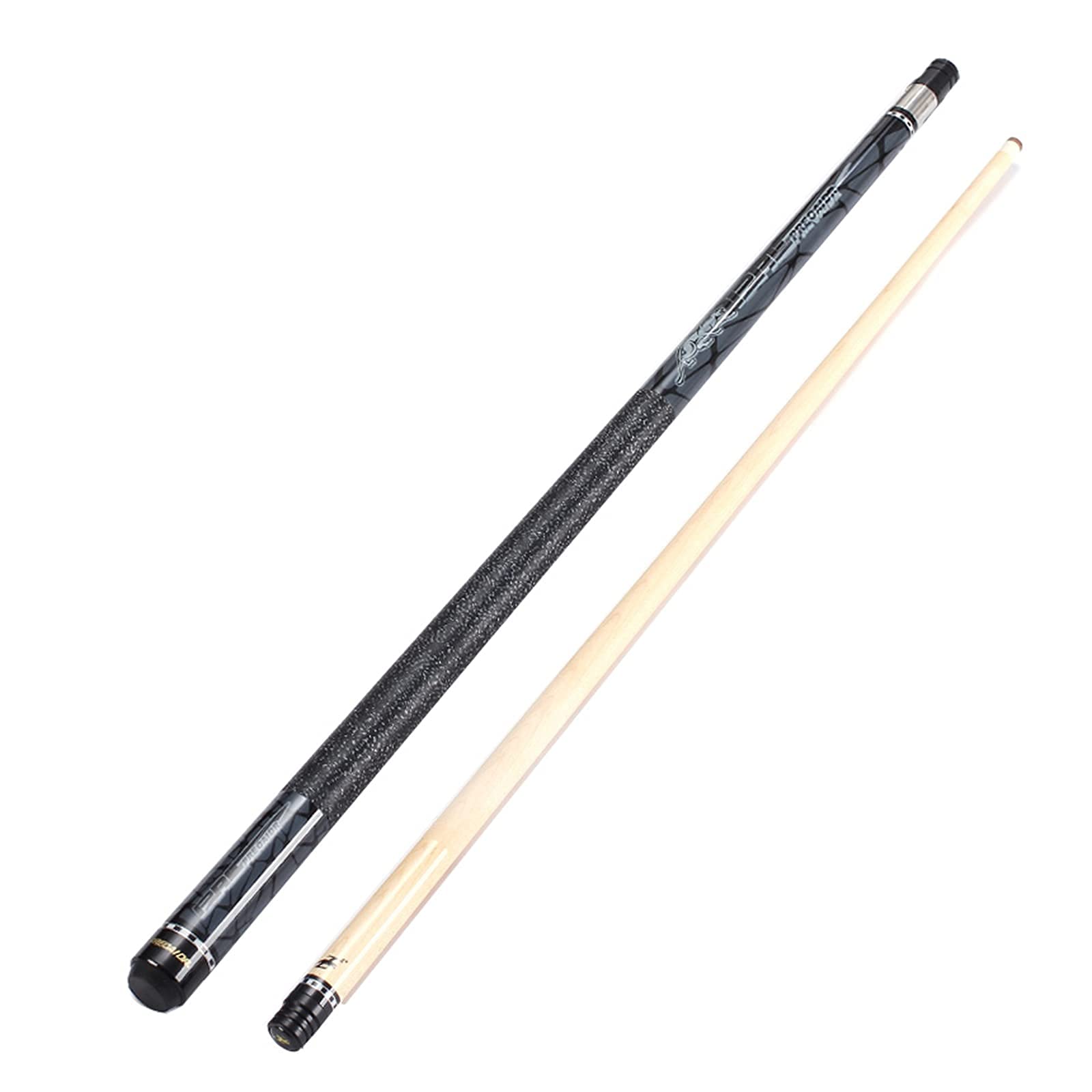 ビリヤード　キュー　19oz ビリヤードキュー 19 oz ビリヤード キュー ビリヤード キュー