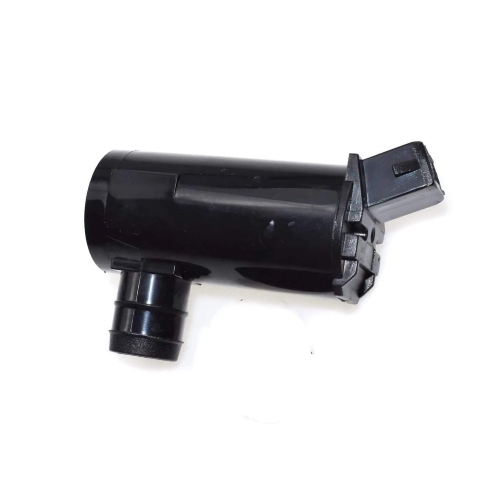 Bswrth One Color Windshield Wiper Pump Compatible With Mercury For Montego 2006-2007 For Monterey 2005 1 Pcs Windshield Washer Pump Replacement Accessories F74z17664bb