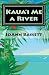Kaua'i Me a River (Islands of Aloha Mystery Series Book 4)
