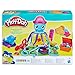 Price comparison product image Play-Doh Cranky the Octopus