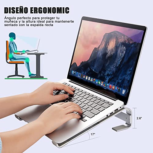 Accesorios De Computadoras, Personal Computer Imagen adicional