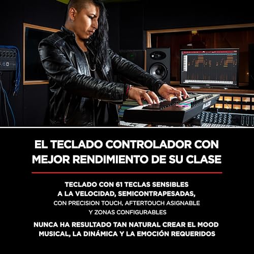 Teclados Y Pianos, Musical Instruments Imagen adicional