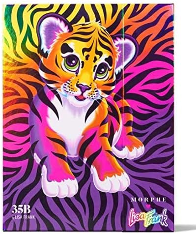 Lisa Frank