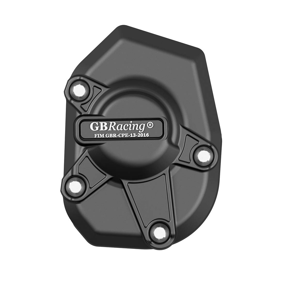 Amazon | GB Racing(ジービーレーシング) パルスカバー 単品
