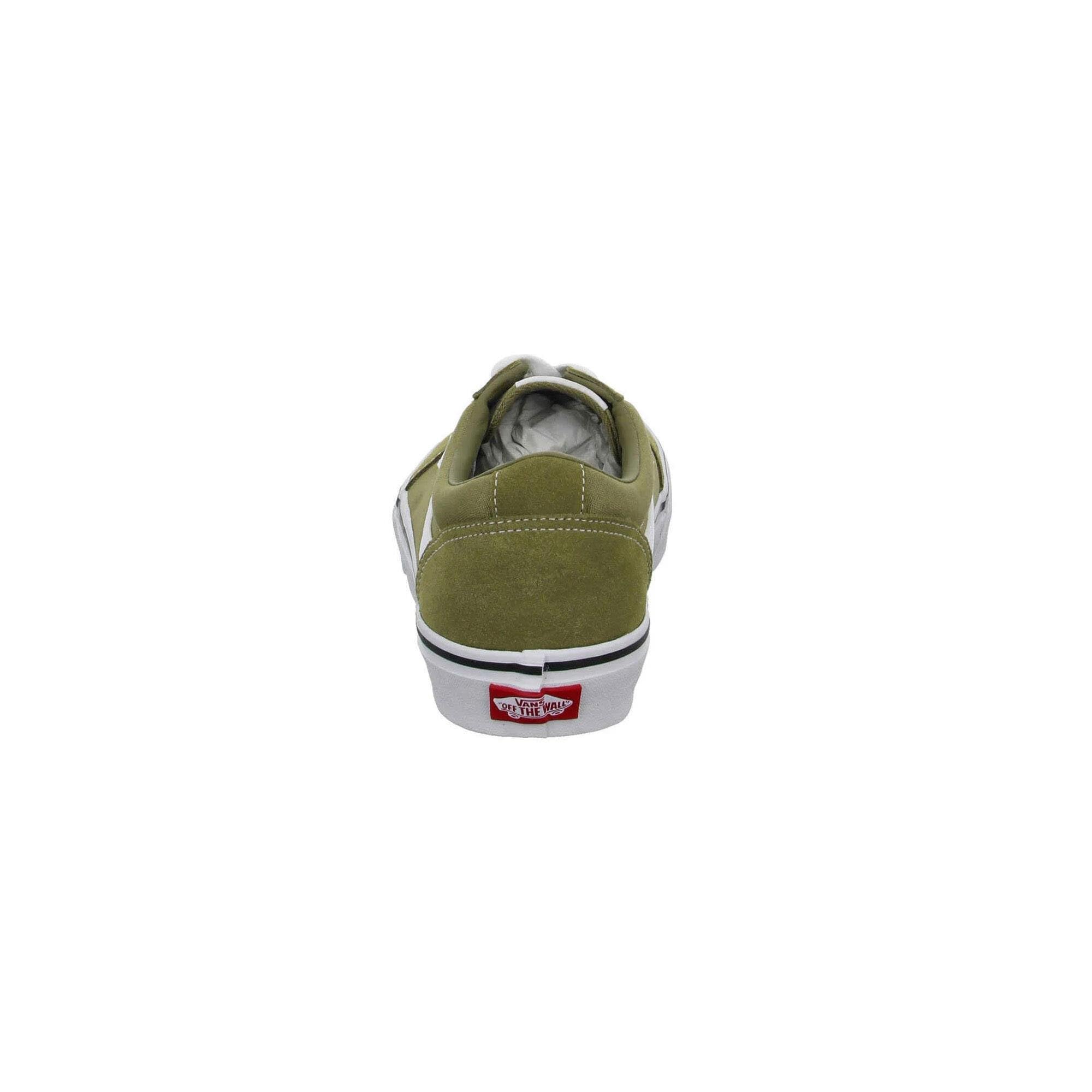 Vans Filmore Decon, Sneaker Uomo